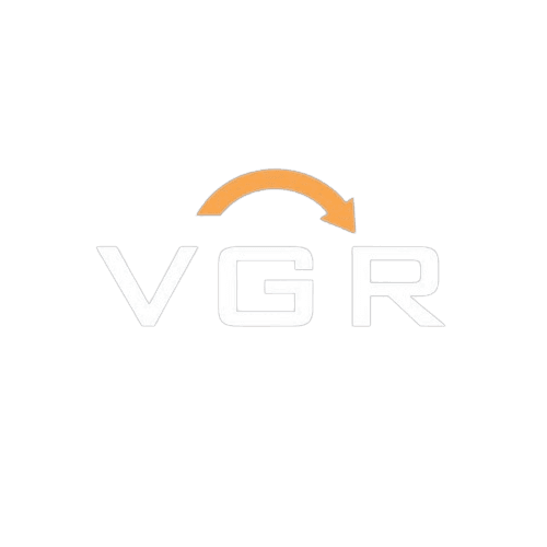 Vibrant Global Realtors