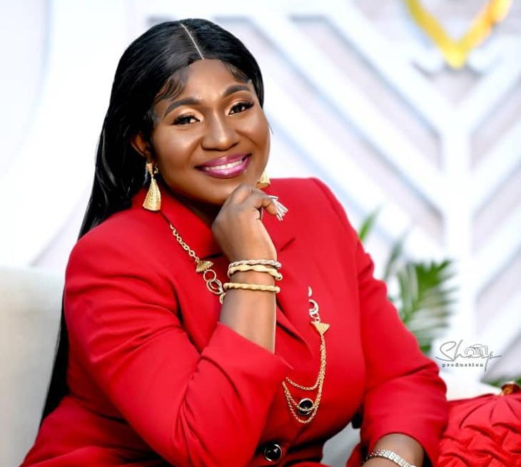 President of Vibrant Global Realtors